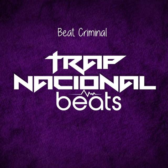 Trap Nacional Beats's avatar image