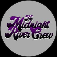 The Midnight River Crew's avatar cover