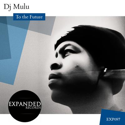Mulu The Quens (Original Mix)'s cover