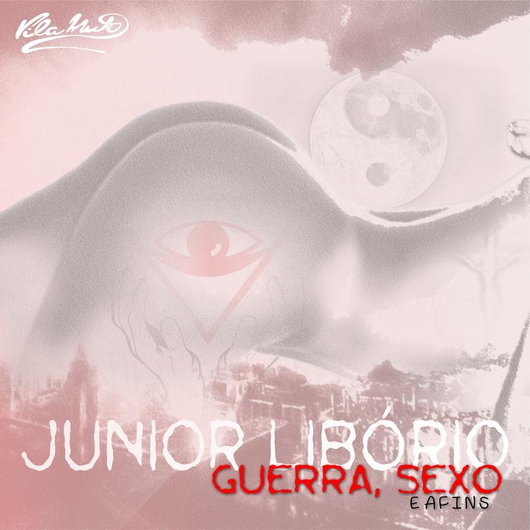 Junior Liborio's avatar image