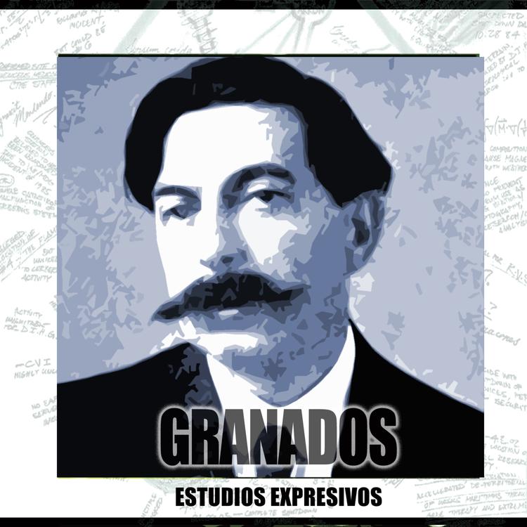 Granados's avatar image