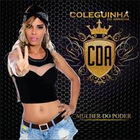 Coleguinha do Arrocha's avatar cover