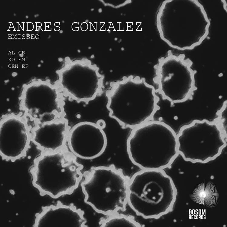 Andres Gonzalez's avatar image