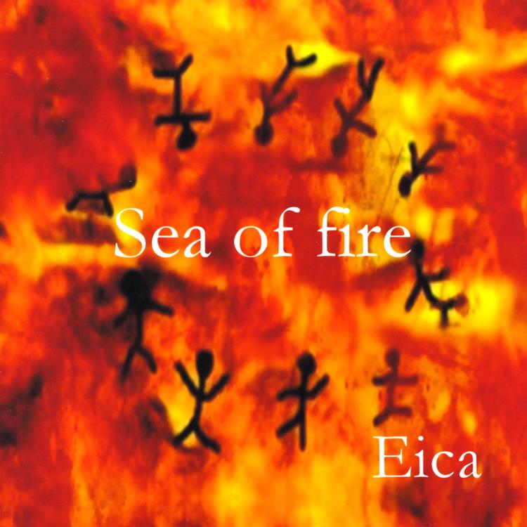 Eica's avatar image