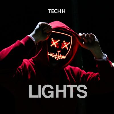 Lights By Tech H's cover