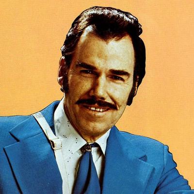 Slim Whitman's cover