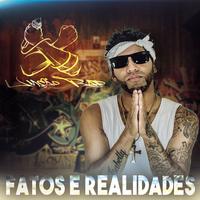 Unção Rap's avatar cover