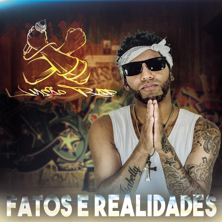 Unção Rap's avatar image