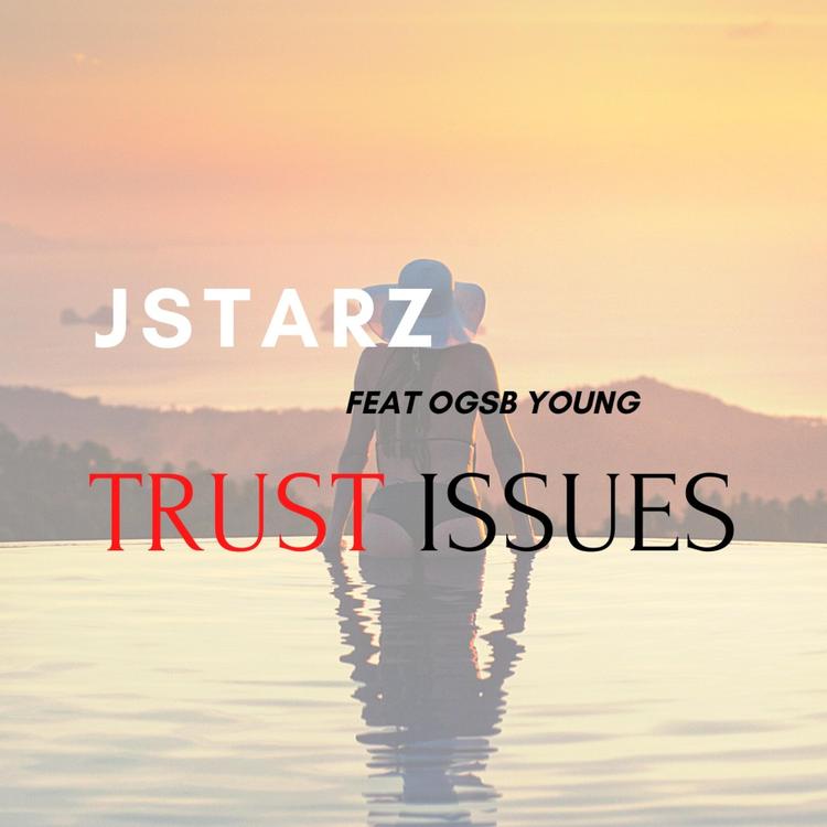 J Starz's avatar image