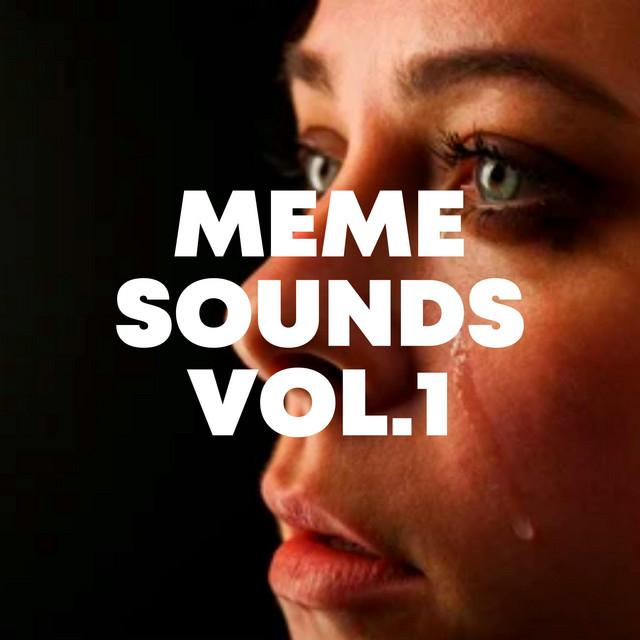 Meme Sounds's avatar image