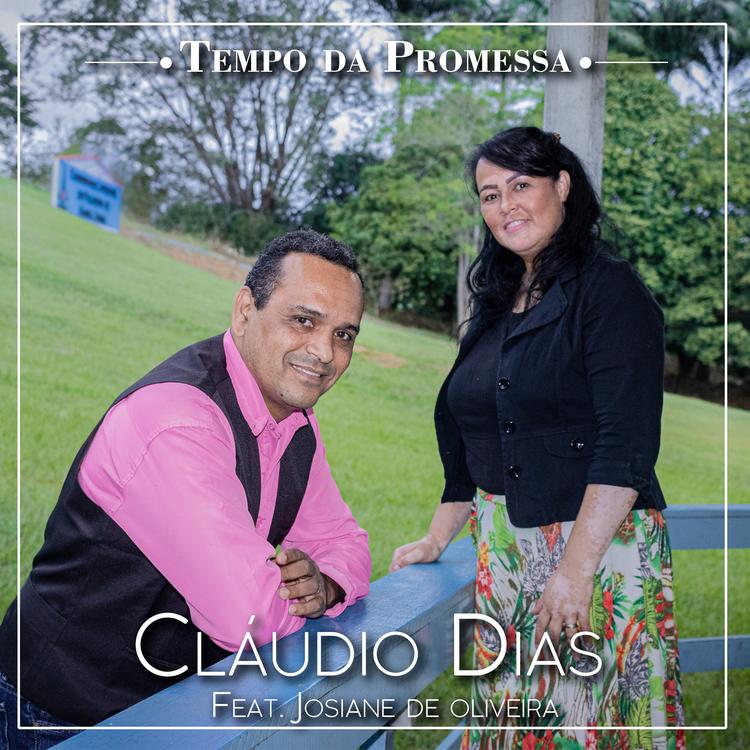 Claudio Dias's avatar image