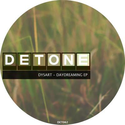 Dysart's cover