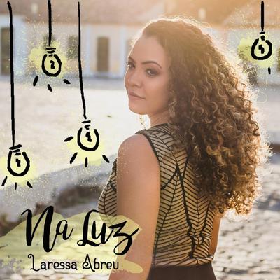 Movimente Sua Mente By Laressa Abreu's cover