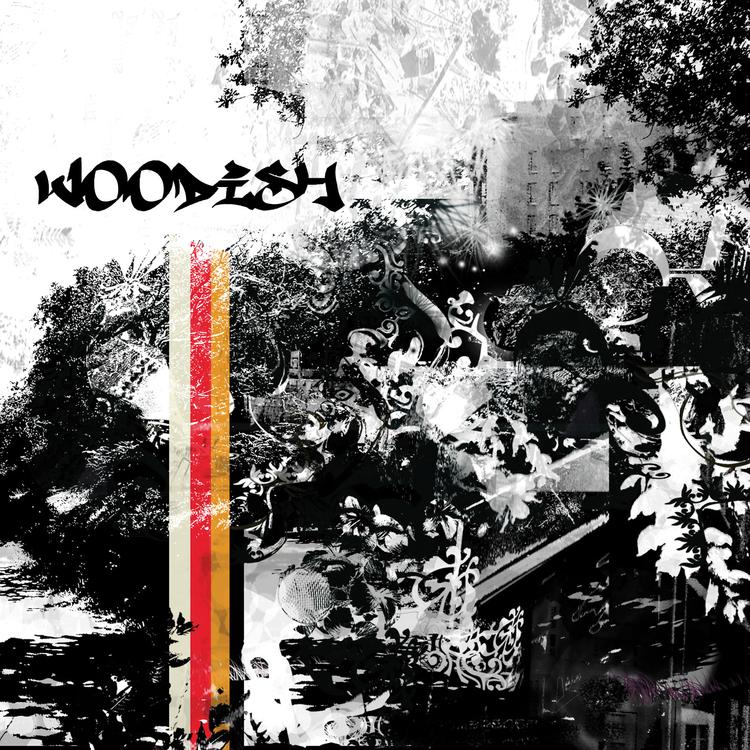 Woodish's avatar image