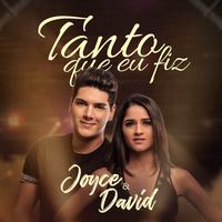 Joyce e David's avatar cover