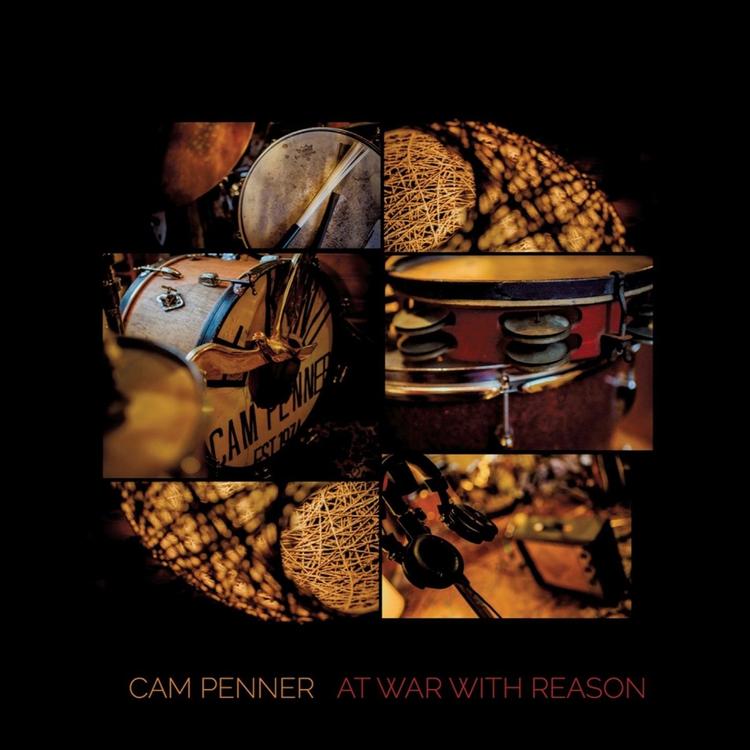 Cam Penner's avatar image