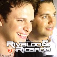 Rivaldo & Ricardo's avatar cover