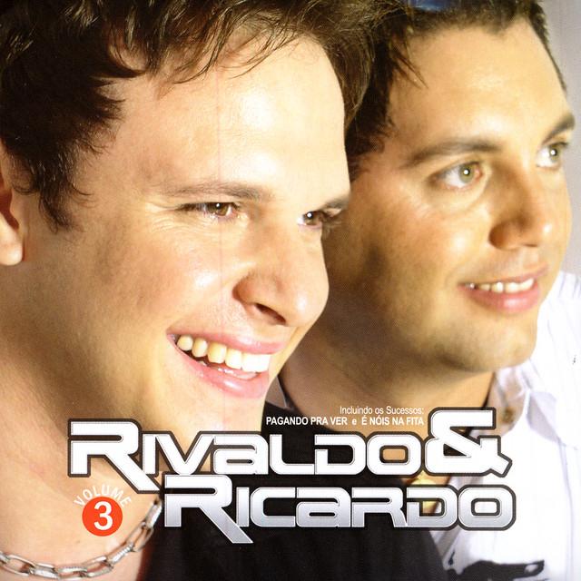 Rivaldo & Ricardo's avatar image