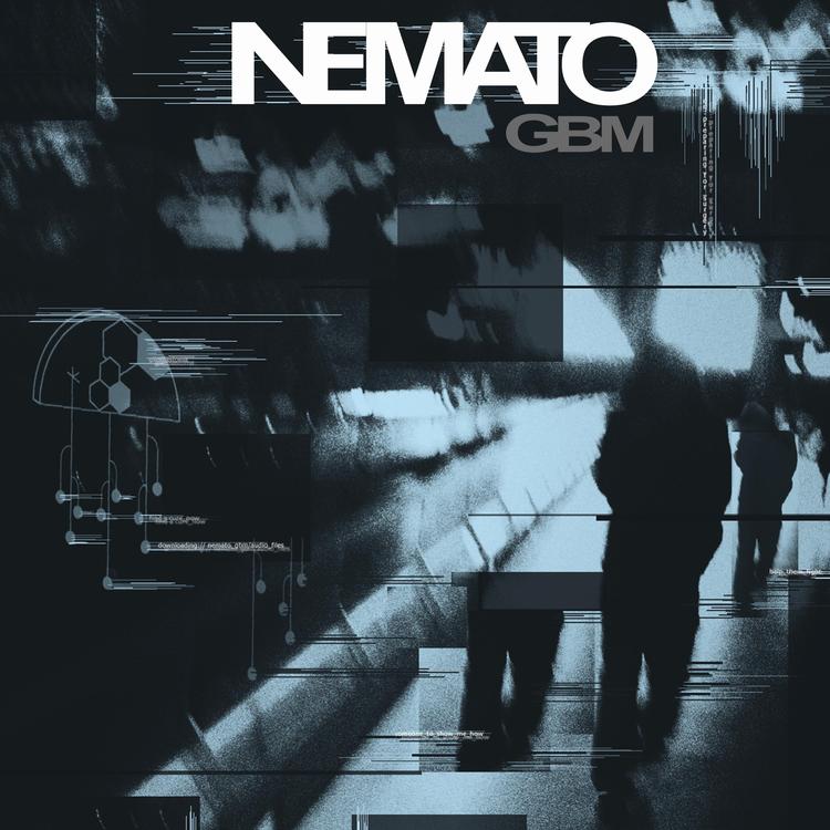 Nemato's avatar image