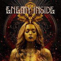 Enemy Inside's avatar cover
