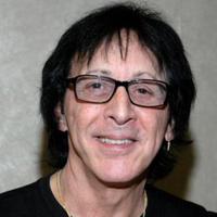 Peter Criss's avatar cover
