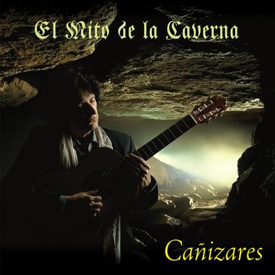 Esperanzas y Claridades (Alegrías) By Cañizares's cover