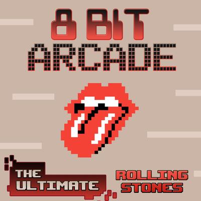 Criss Cross (8-Bit Computer Game Version) By 8-Bit Arcade's cover