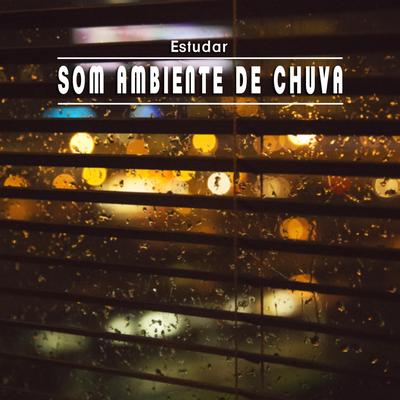 Estudar: Som Ambiente de Chuva, Pt. 16 By Música Para Estudar's cover