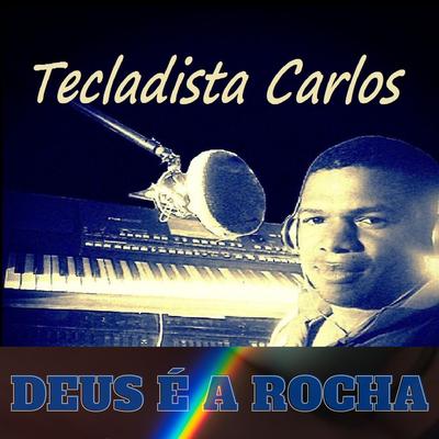 Que Honra By Carlos tecladista's cover