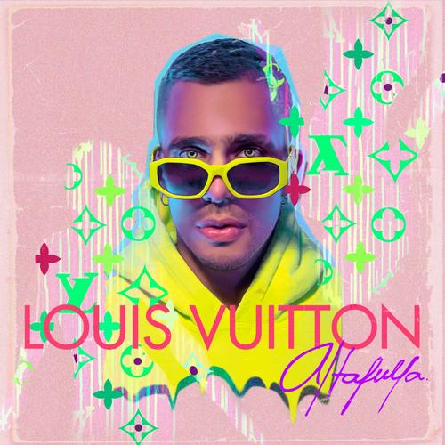 Louis Vuitton Official Tiktok Music
