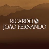 Ricardo e João fernando's avatar cover