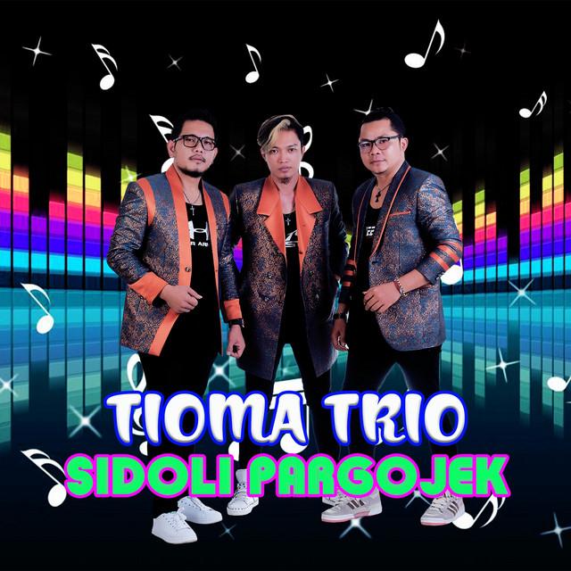 Tioma Trio's avatar image