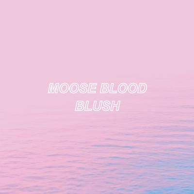 Loome By Moose Blood's cover