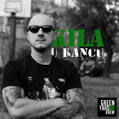 Kila U Rancu's cover