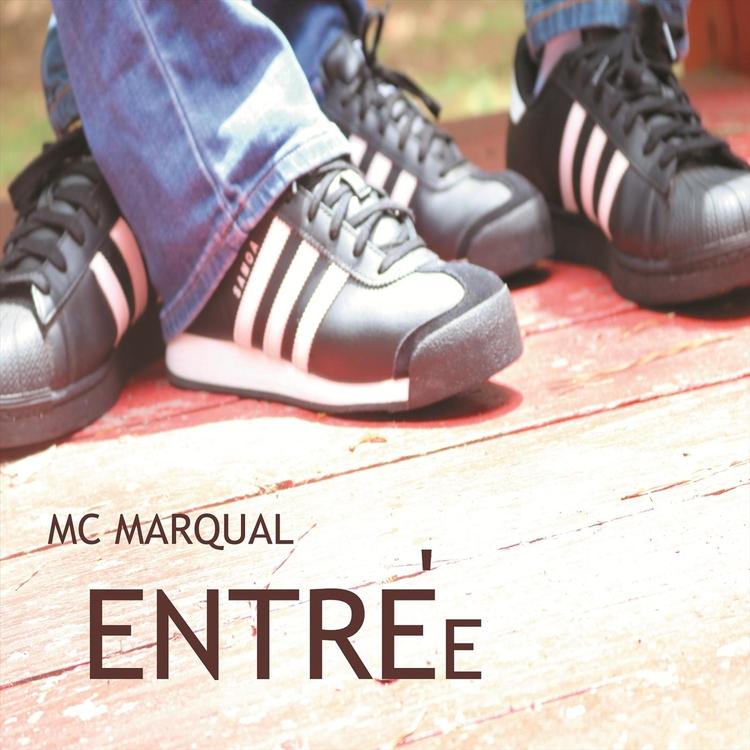 MC Marqual's avatar image