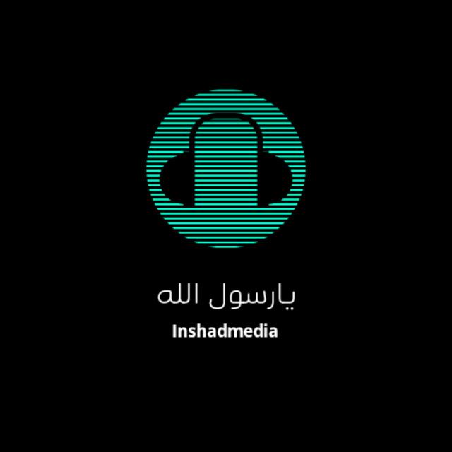 Inshad Islami's avatar image