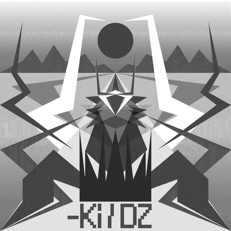 -ki's avatar image