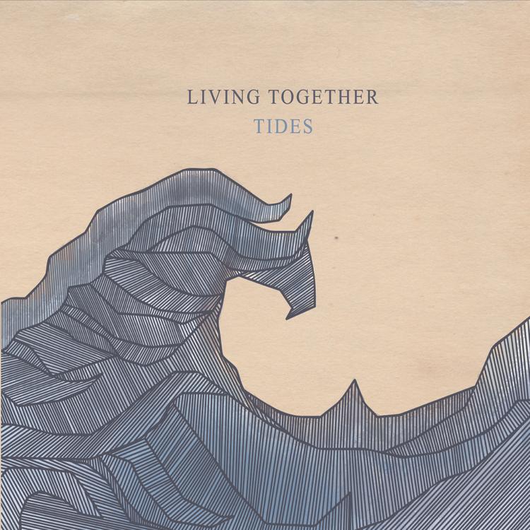 Living Together's avatar image