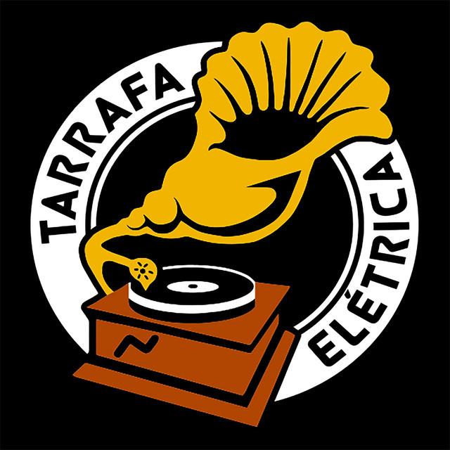 Tarrafa Elétrica's avatar image