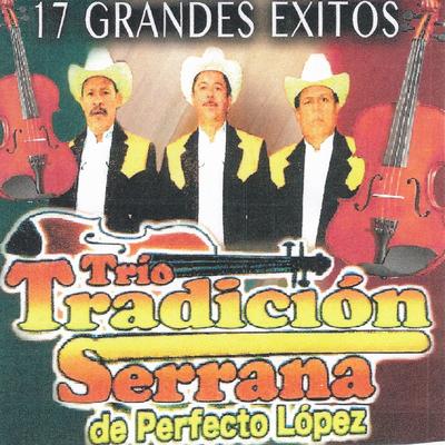 Pedro Loredo's cover