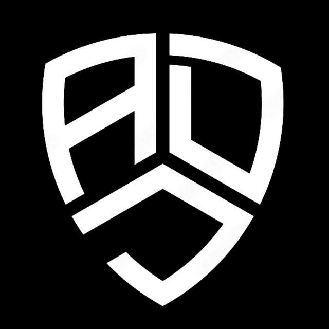 aLee DJ's avatar image