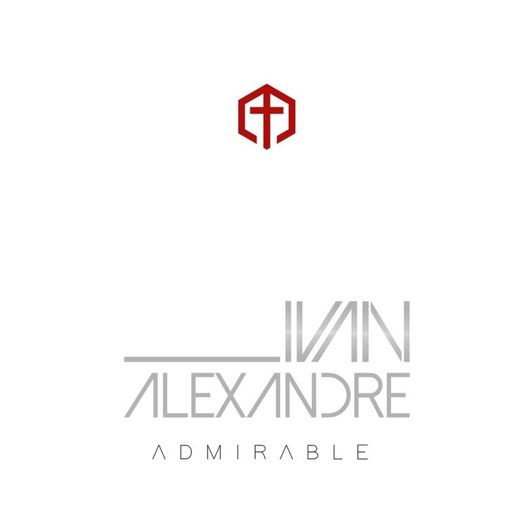 Ivan Alexandre's avatar image