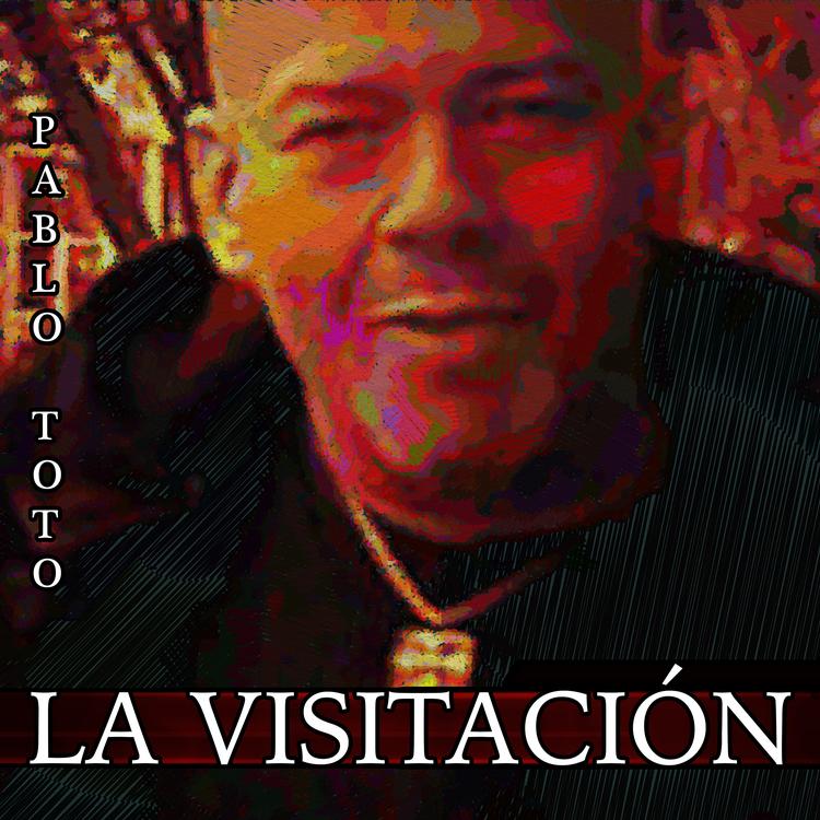 Pablo Toto's avatar image