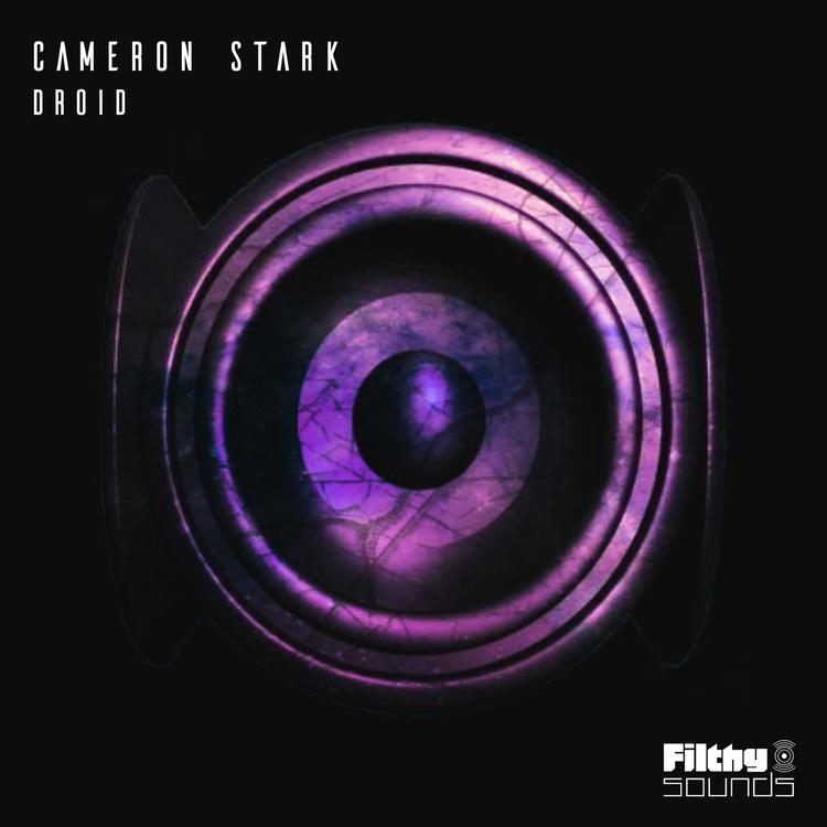 Cameron Stark's avatar image