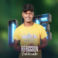 Herisson Estilizado's avatar cover
