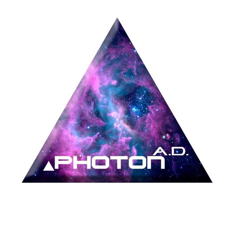 Photon A.D.'s avatar image
