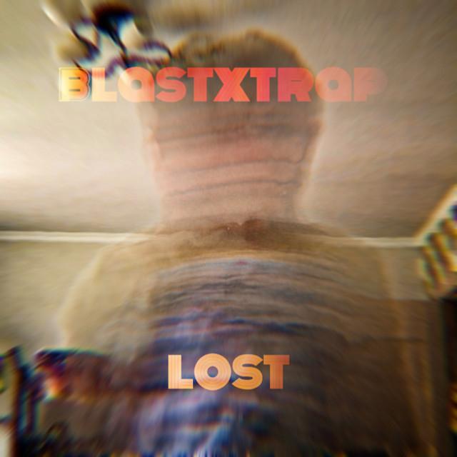 blastxtrap's avatar image