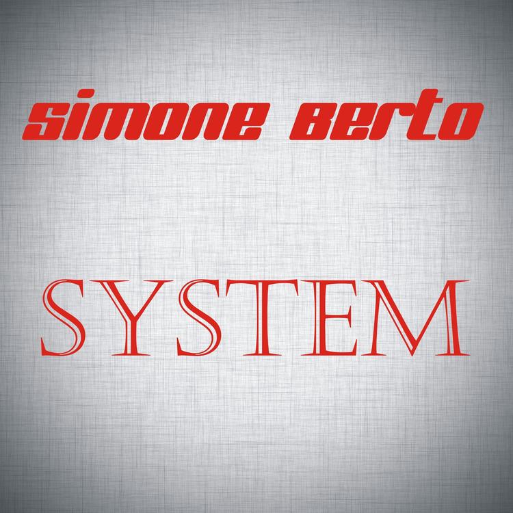 Simone Berto's avatar image