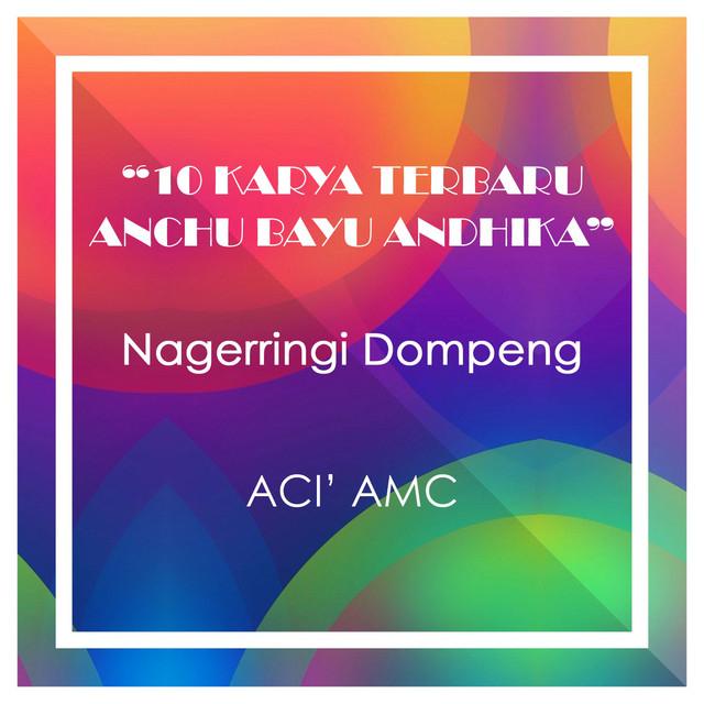 Aci AMC's avatar image