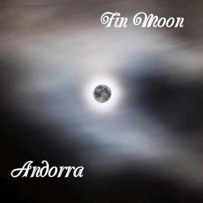 Andorra By Fin Moon's cover